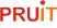 Designed By